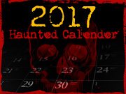 Attention New Hampshire Haunt Owners