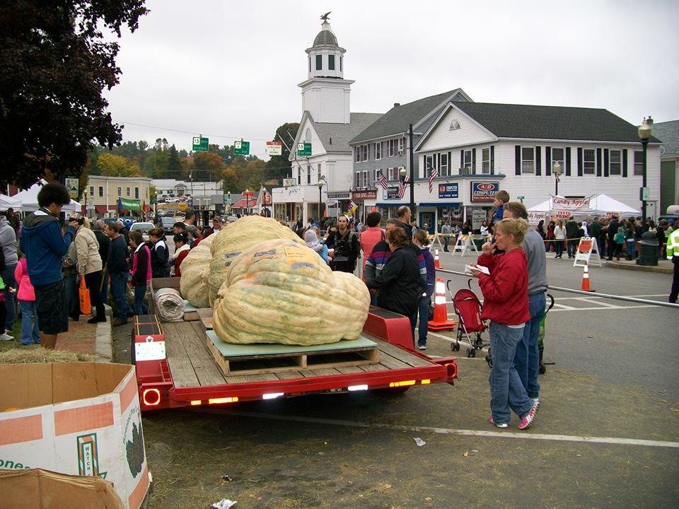 Milford Craft Fair Milford Craft Fair