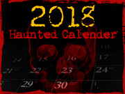 Attention New Hampshire Haunt Owners