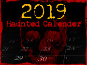 Attention New Hampshire Haunt Owners